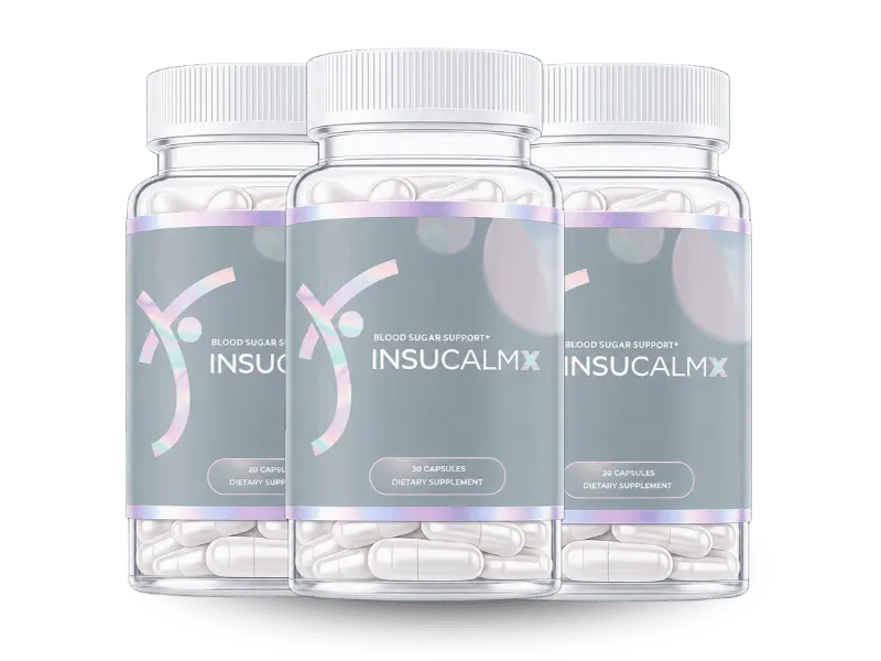 INSUCX|FT-2B|2bottles|F1 3 Bottles bundle photo